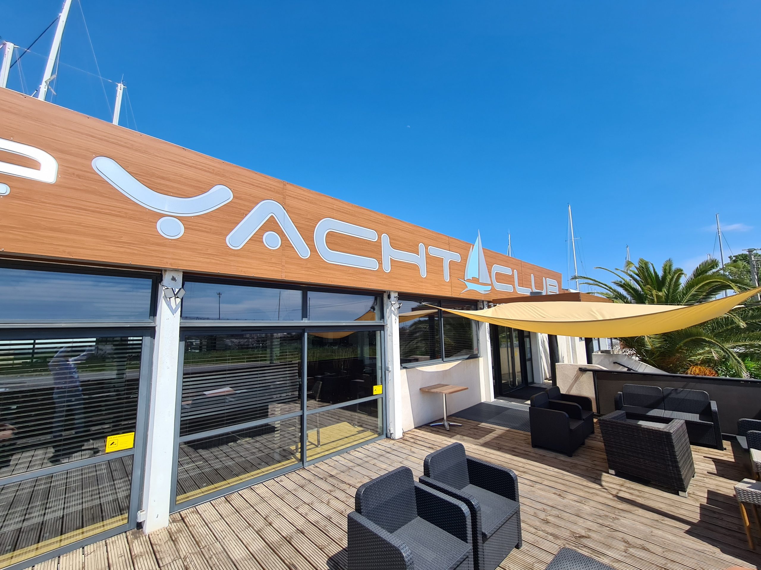 ouverture 2 juin 2020 ouverture 2 juin 2020