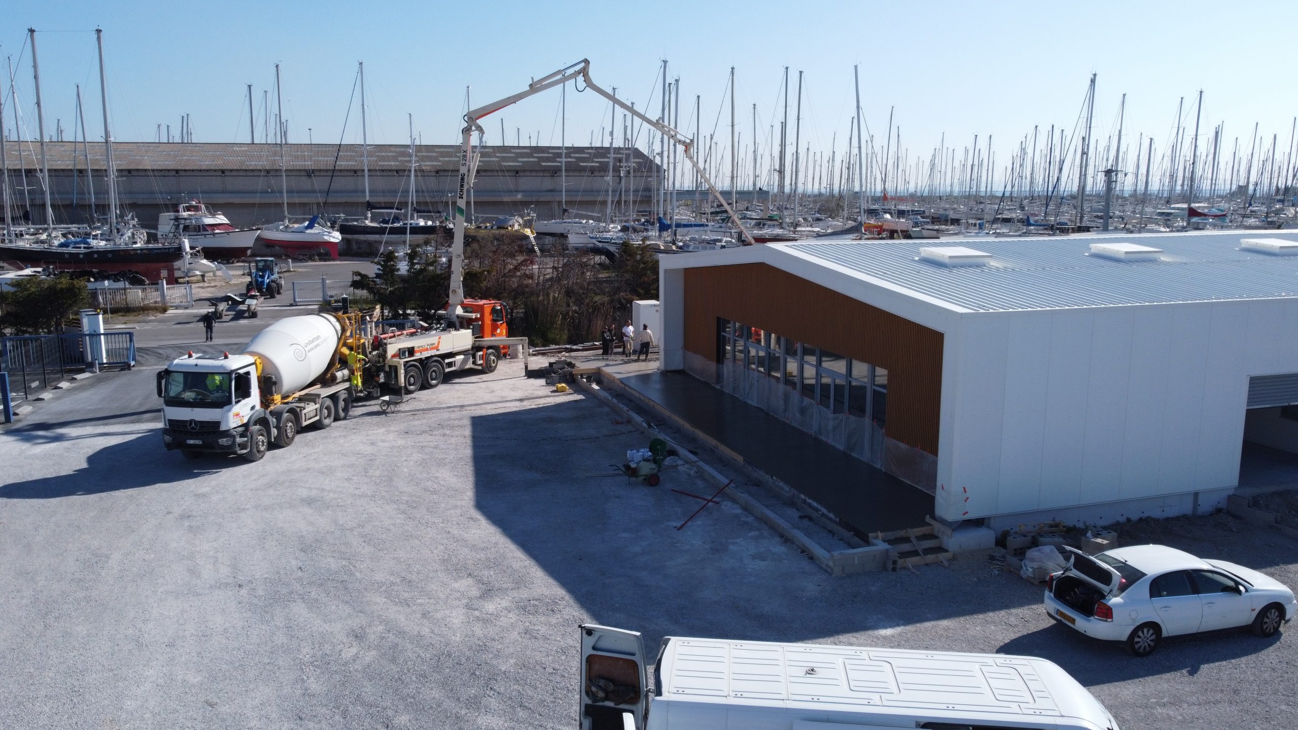 Drone 2021 03 24 39 drone 2021 03 24 39