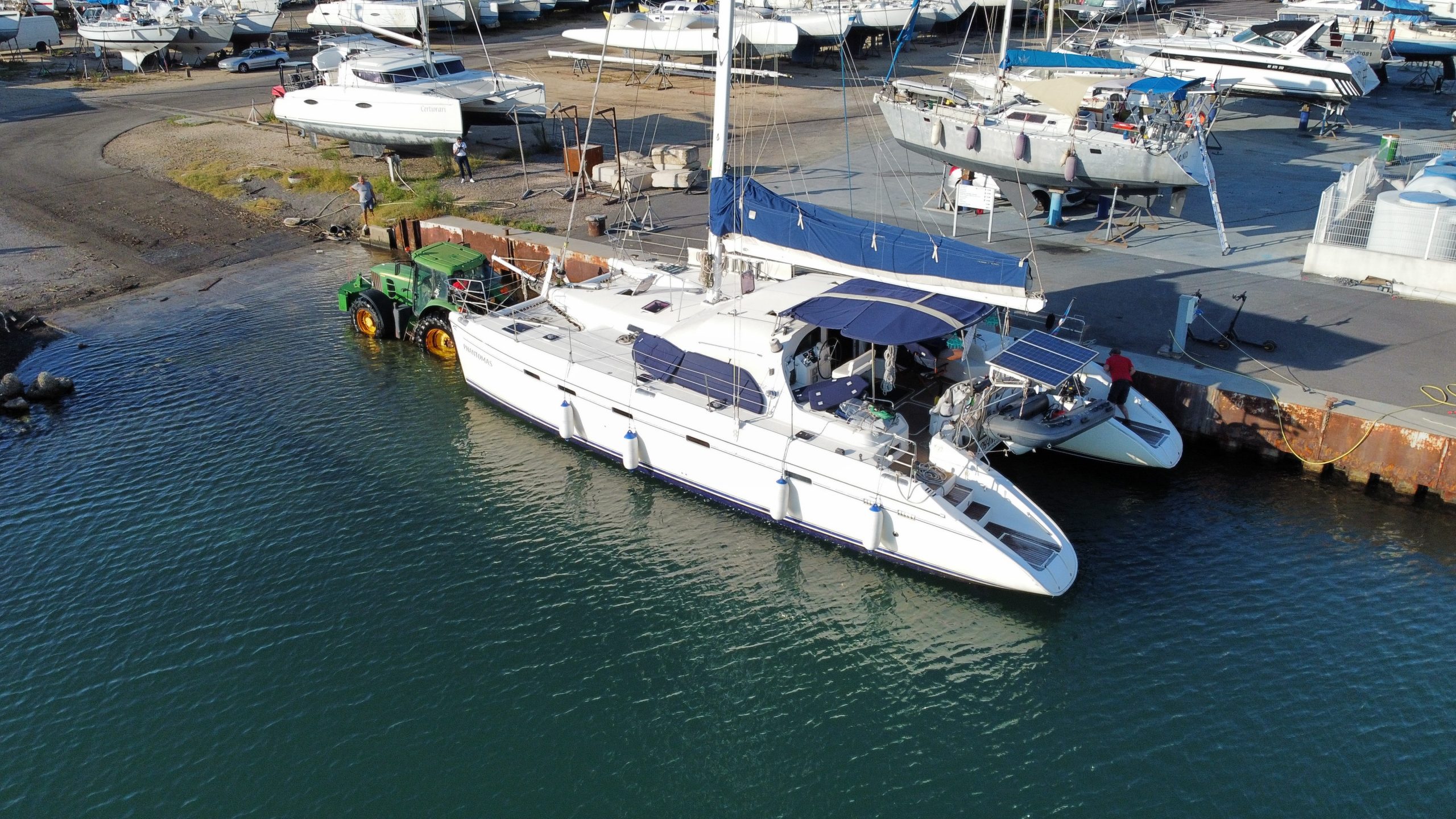 Photo 6553686 DJI 86 JPG 4065195 0 20218682530 Original photo photo 6553686 dji 86 jpg 4065195 0 20218682530 photo original