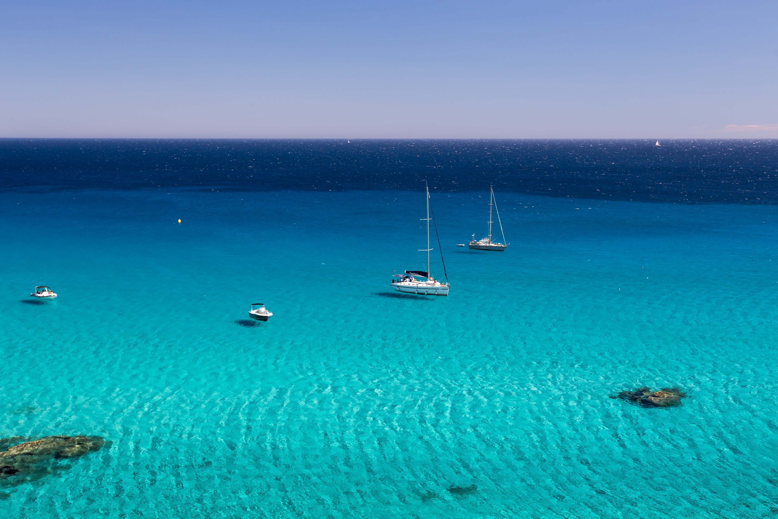 croisiere med croisiere med