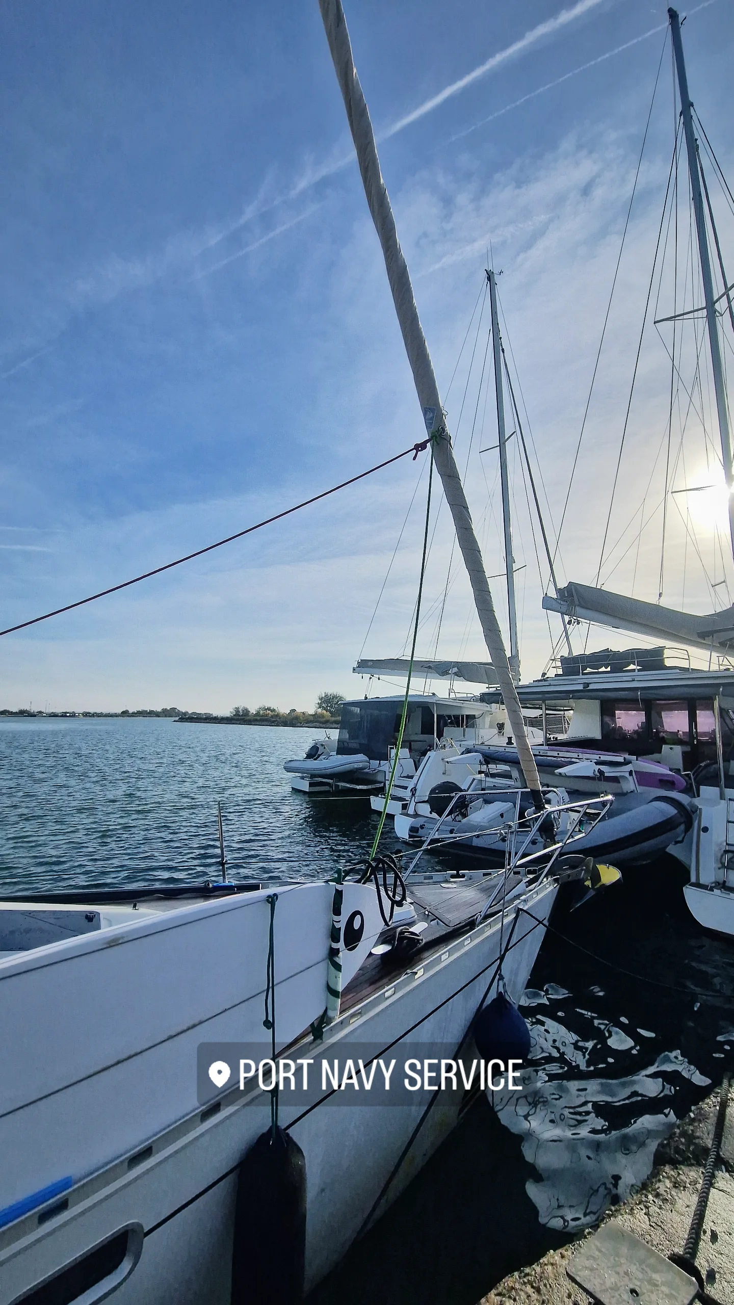 IMG_20241025_170611_035