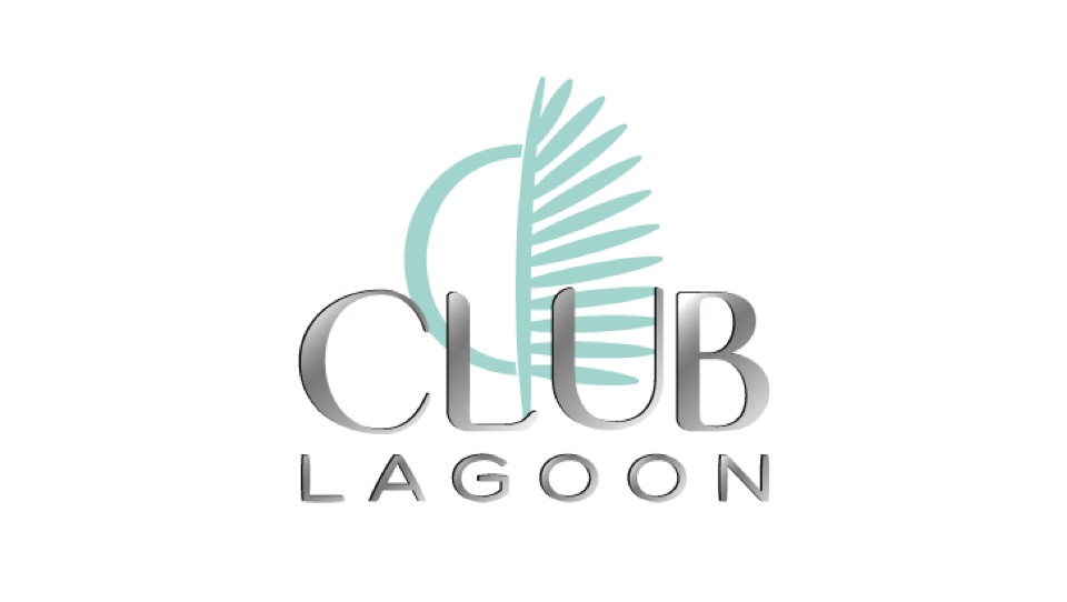 Home-presentation-2@2x-8975d449